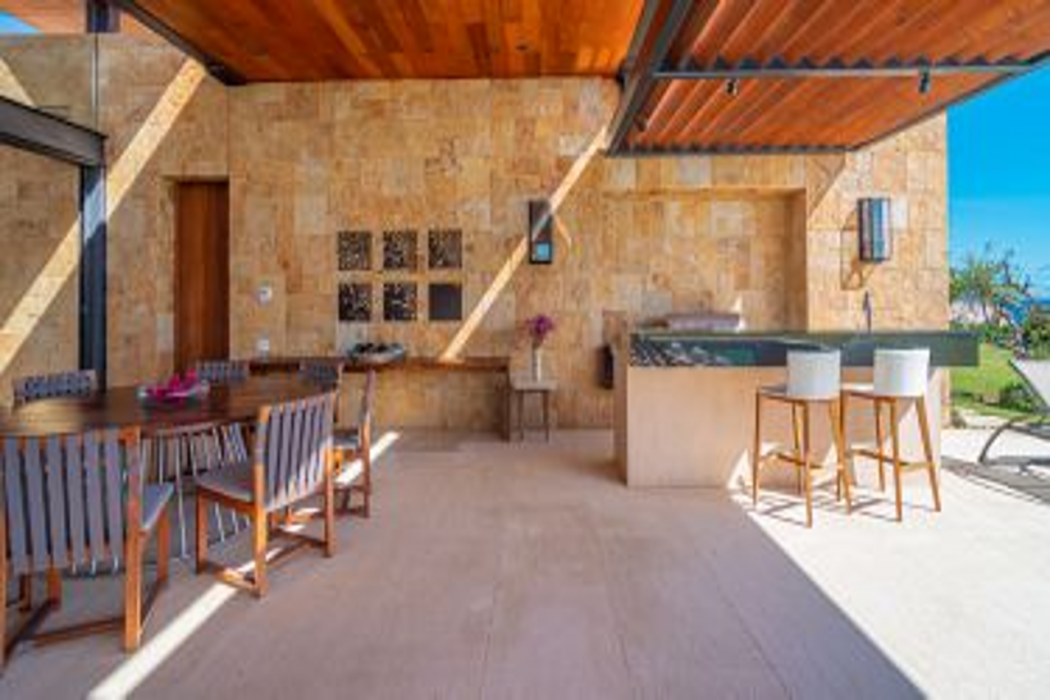 Residences at Zadun, a Ritz-Carlton Reserve 31/66
