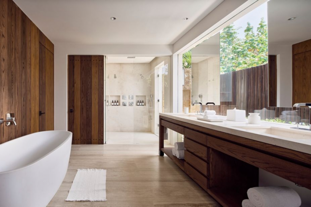 Residences at Zadun, a Ritz-Carlton Reserve 17/66