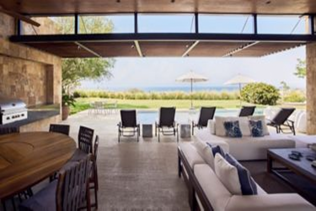 Residences at Zadun, a Ritz-Carlton Reserve 30/66