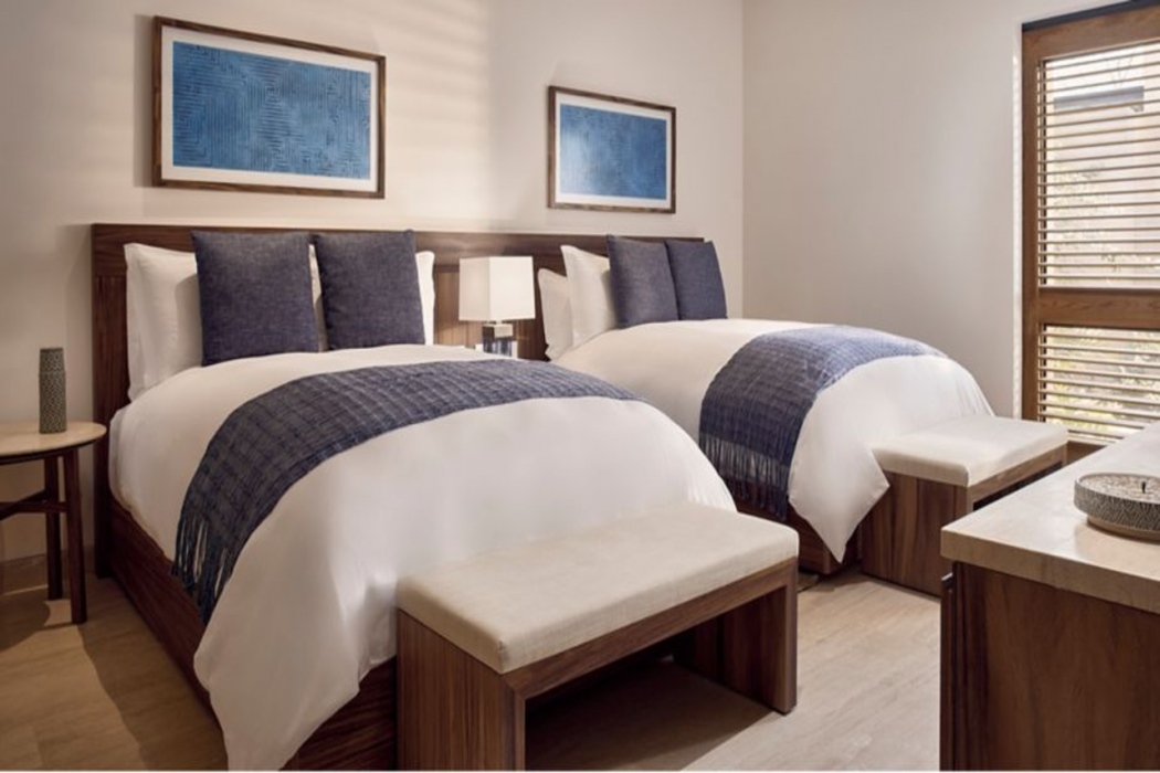 Residences at Zadun, a Ritz-Carlton Reserve 14/66