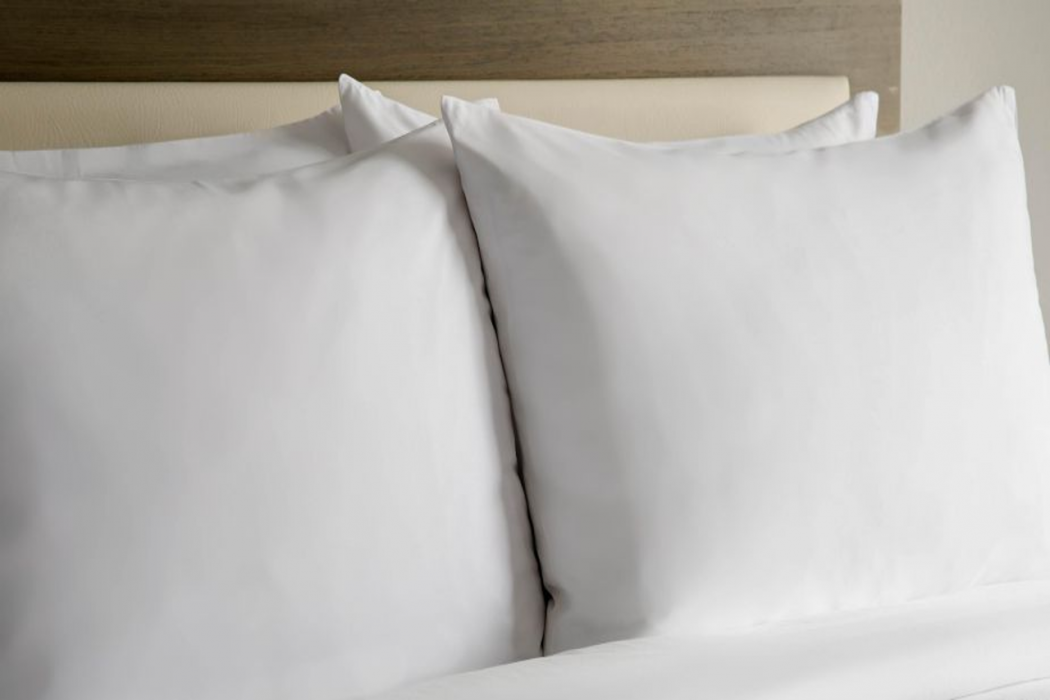 Residences at Zadun, a Ritz-Carlton Reserve 15/66