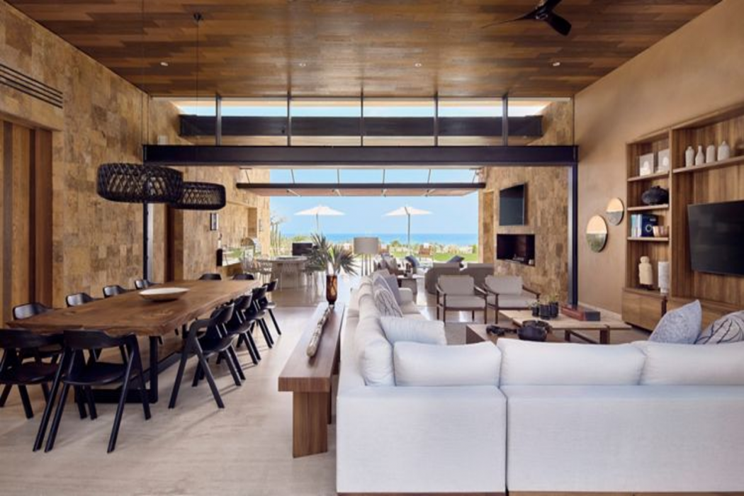 Residences at Zadun, a Ritz-Carlton Reserve 32/66