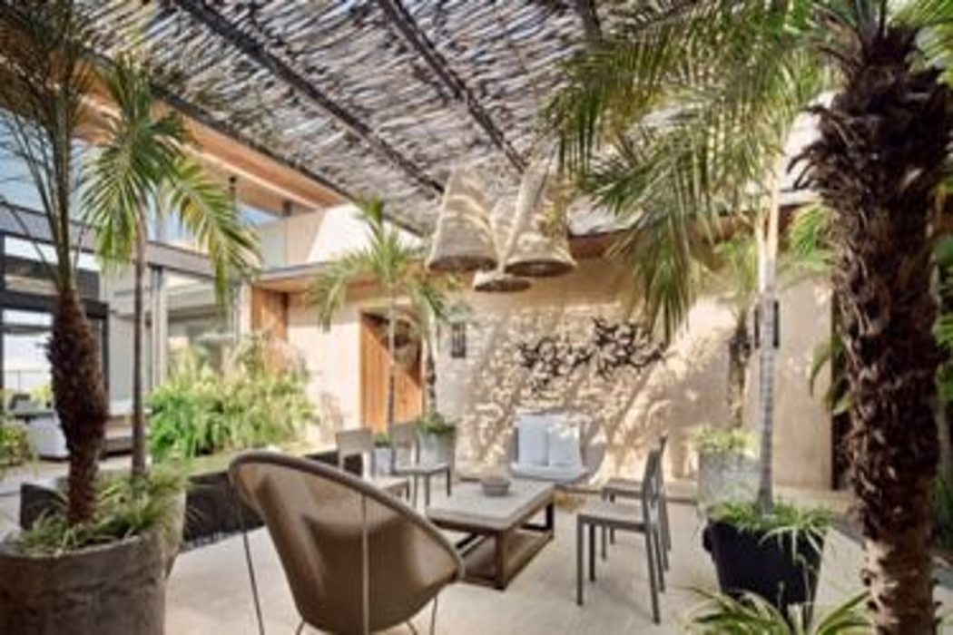 Residences at Zadun, a Ritz-Carlton Reserve 27/66