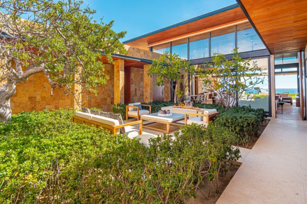 Residences at Zadun, a Ritz-Carlton Reserve 26/66