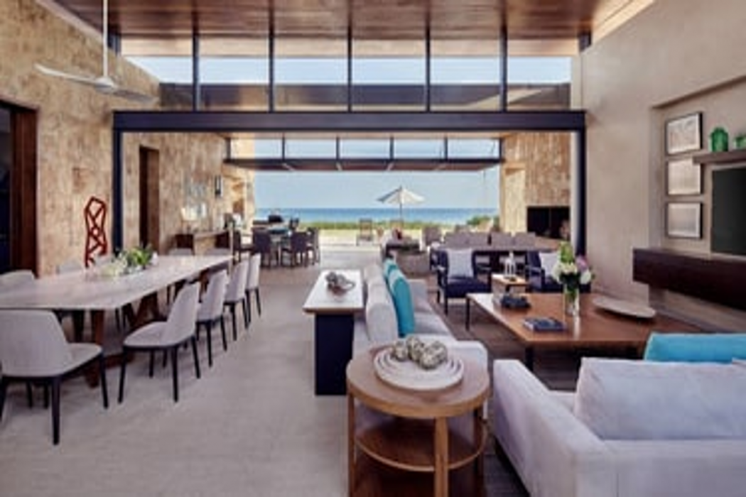 Residences at Zadun, a Ritz-Carlton Reserve 29/66