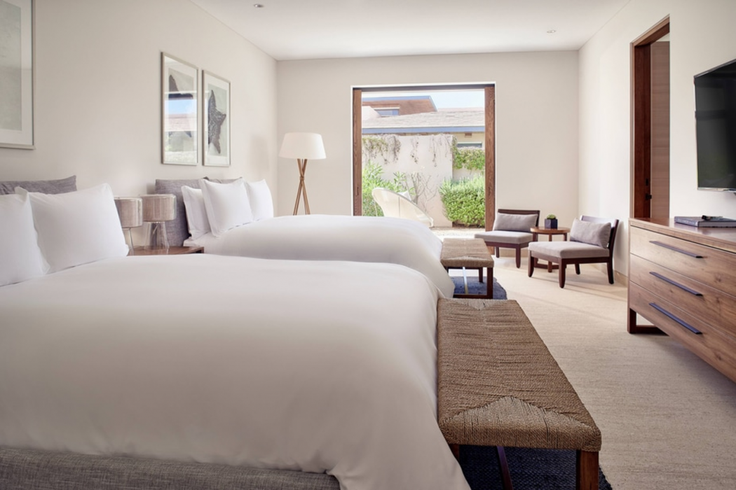 Residences at Zadun, a Ritz-Carlton Reserve 13/66