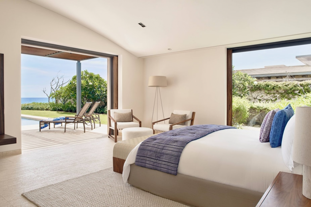 Residences at Zadun, a Ritz-Carlton Reserve 12/66