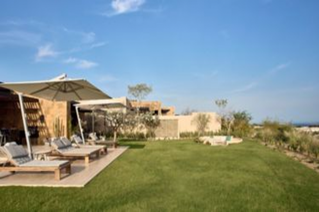 Residences at Zadun, a Ritz-Carlton Reserve 3/66