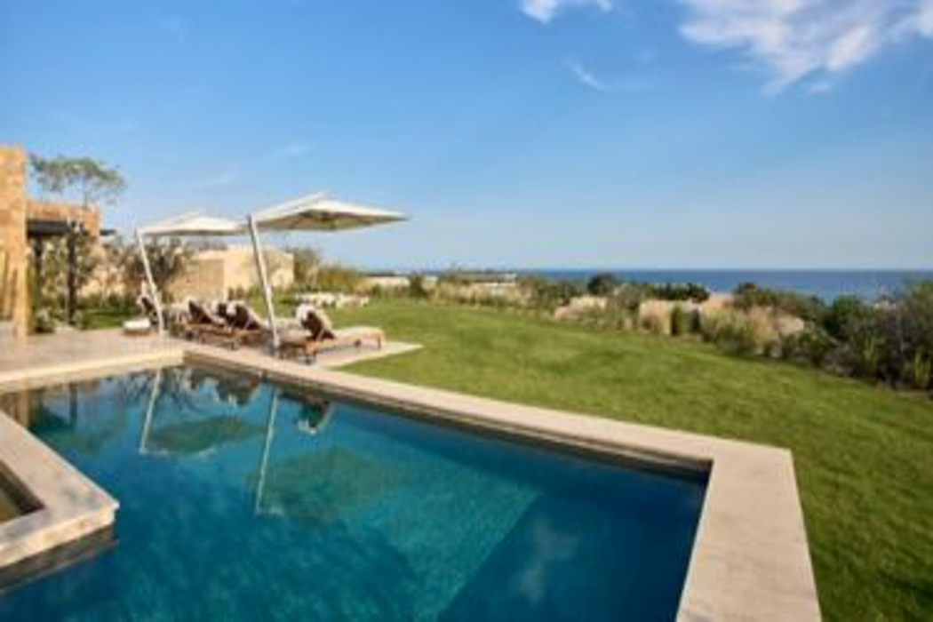 Residences at Zadun, a Ritz-Carlton Reserve 35/66