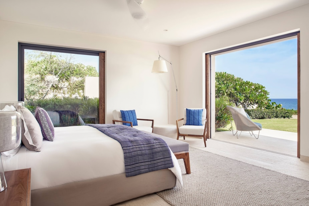 Residences at Zadun, a Ritz-Carlton Reserve 16/66