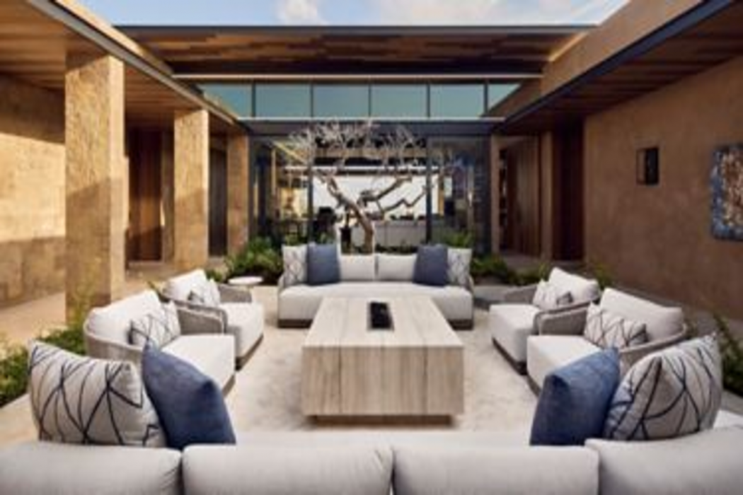 Residences at Zadun, a Ritz-Carlton Reserve 28/66