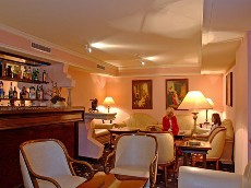 Maria Luisa Hotel 17/56
