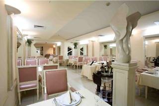 Maria Luisa Hotel 19/56