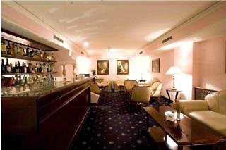 Maria Luisa Hotel 18/56