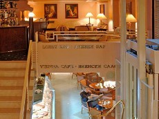 Maria Luisa Hotel 5/56