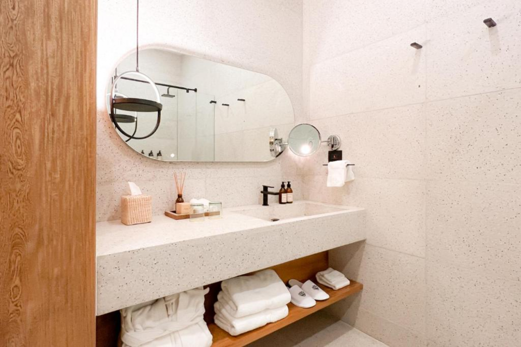 Majagua Hotel Boutique Adults Only 18/62