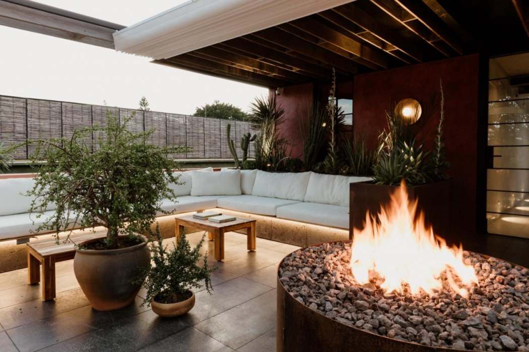 Majagua Hotel Boutique Adults Only 2/62