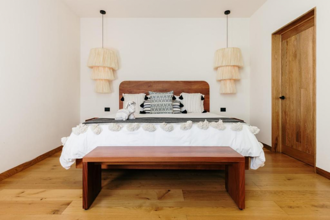 Majagua Hotel Boutique Adults Only 13/62