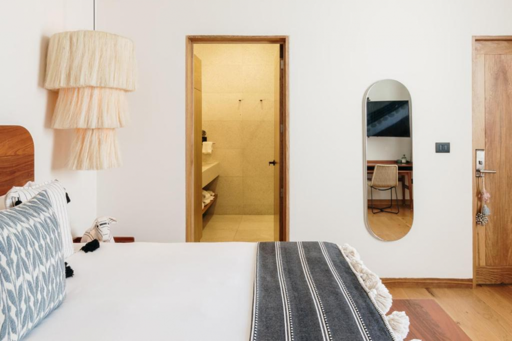 Majagua Hotel Boutique Adults Only 17/62