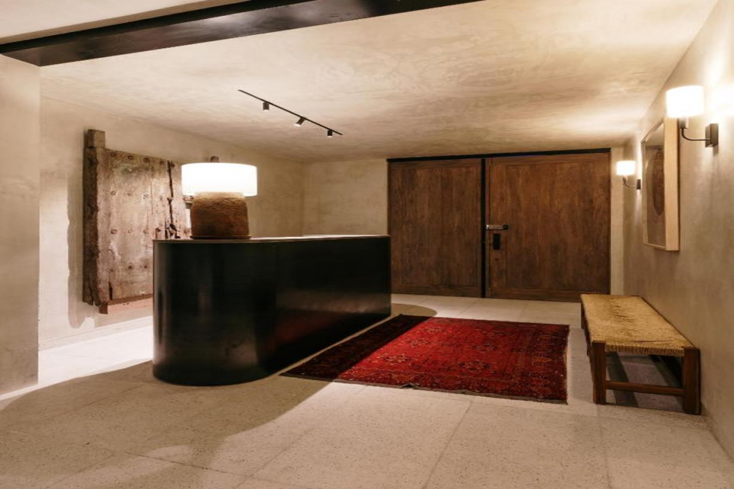 Majagua Hotel Boutique Adults Only 5/62