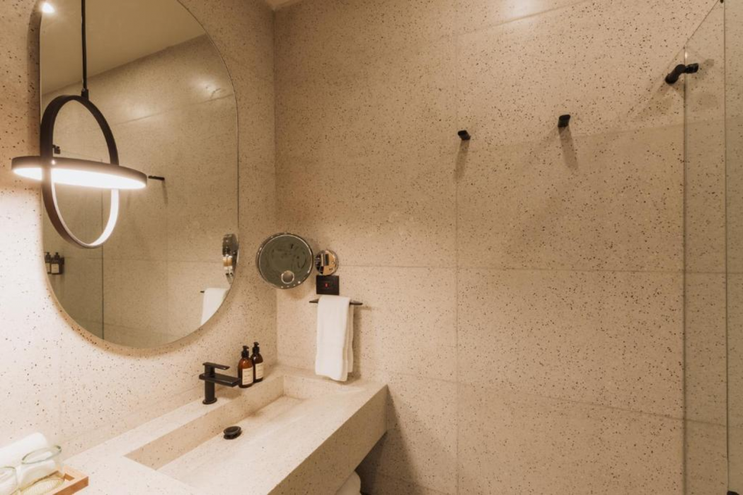 Majagua Hotel Boutique Adults Only 19/62