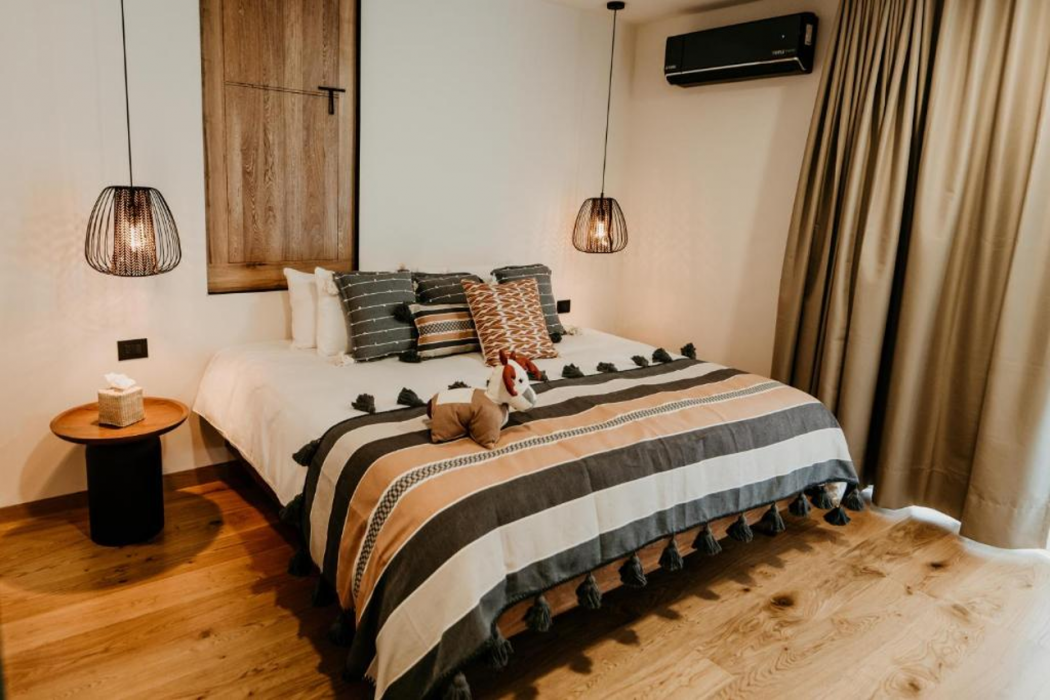 Majagua Hotel Boutique Adults Only 11/62