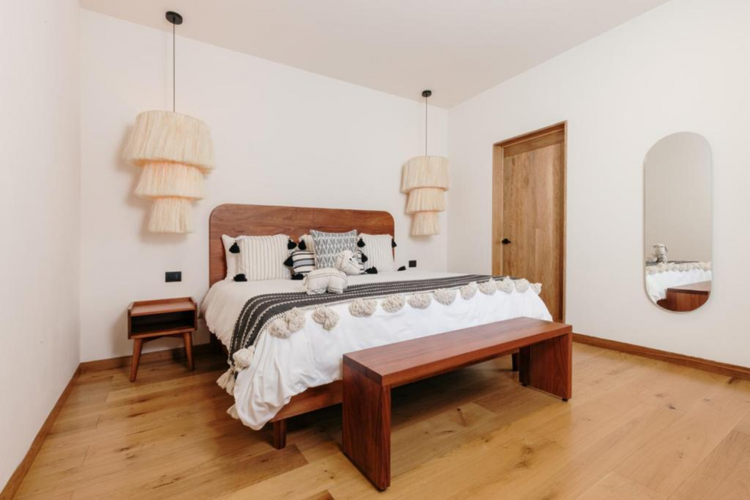 Majagua Hotel Boutique Adults Only 16/62