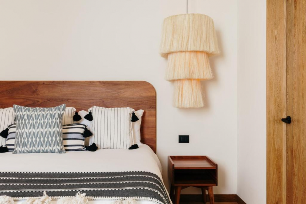 Majagua Hotel Boutique Adults Only 15/62