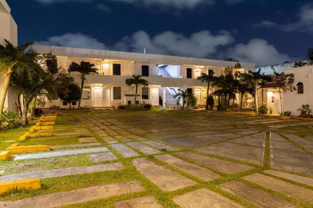 Soy Local Cancun, imagen 3