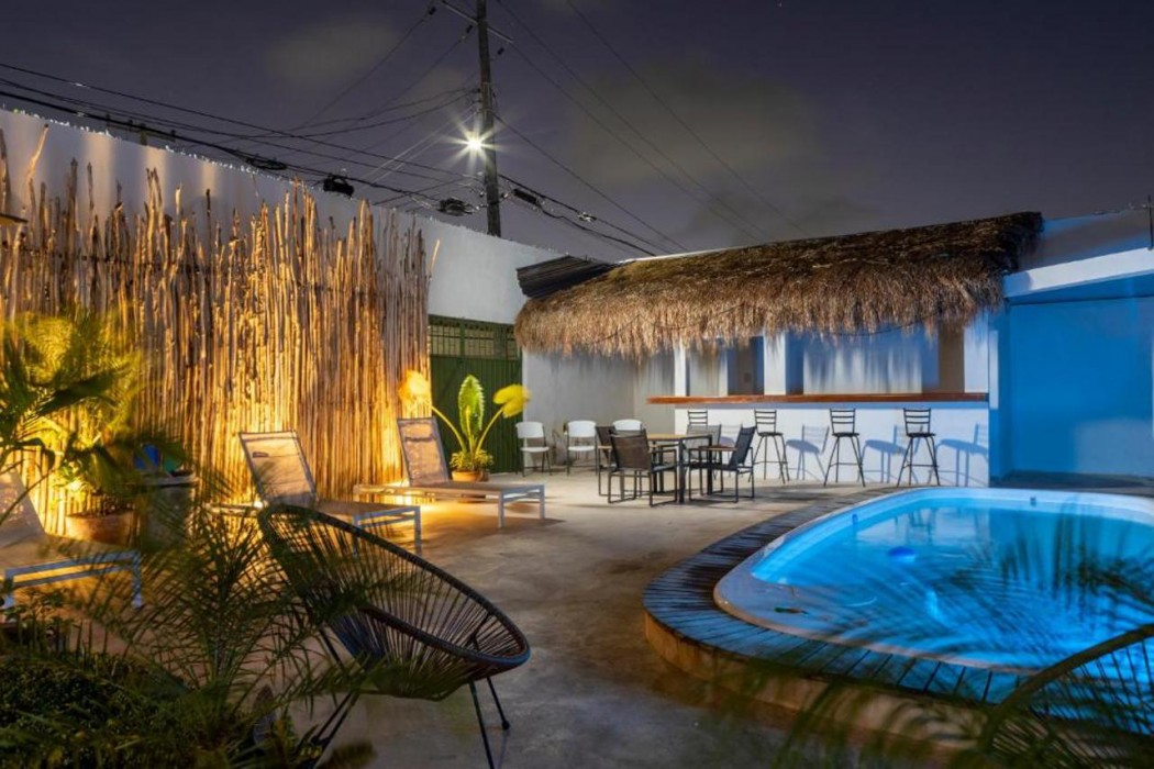Soy Local Cancun 46/73
