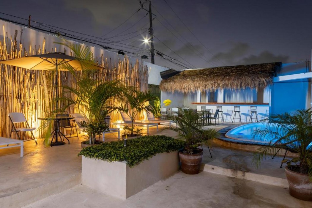 Soy Local Cancun 44/73