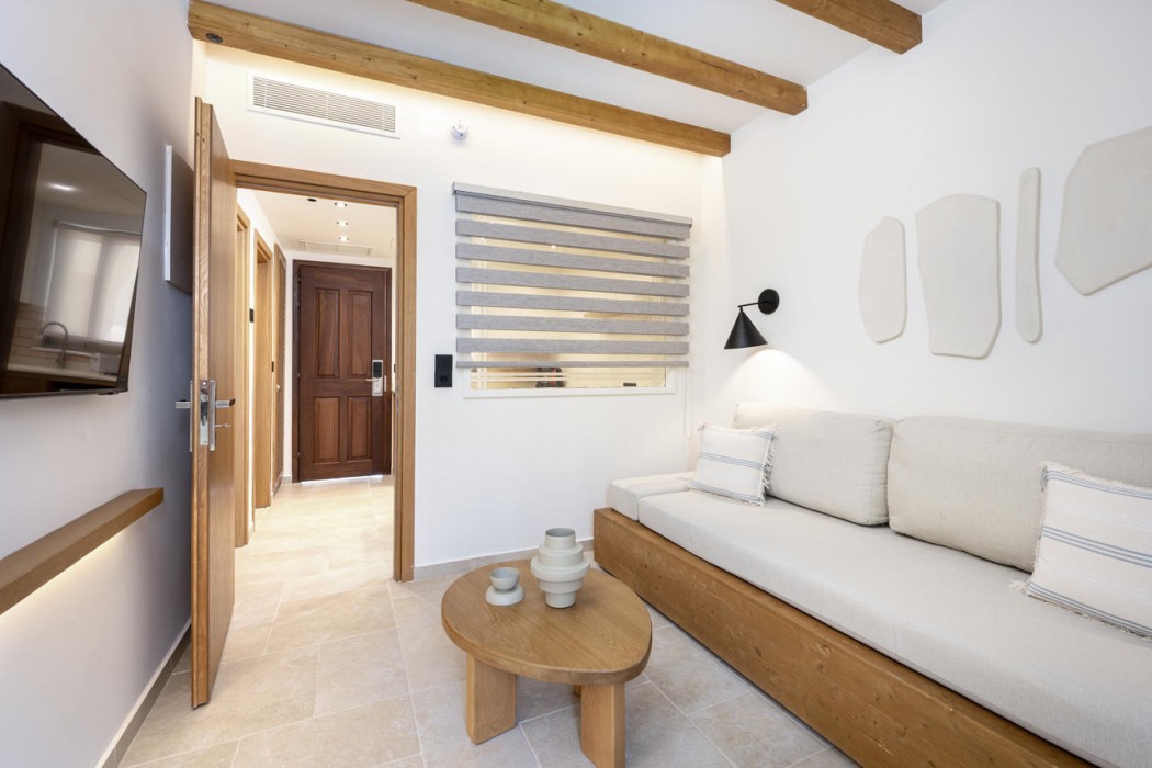 Aegean Houses 70/121