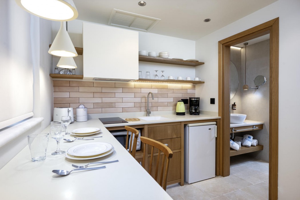 Aegean Houses 25/121