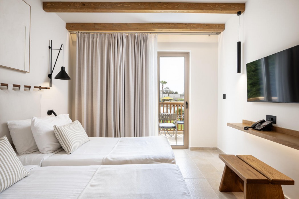 Aegean Houses 28/121