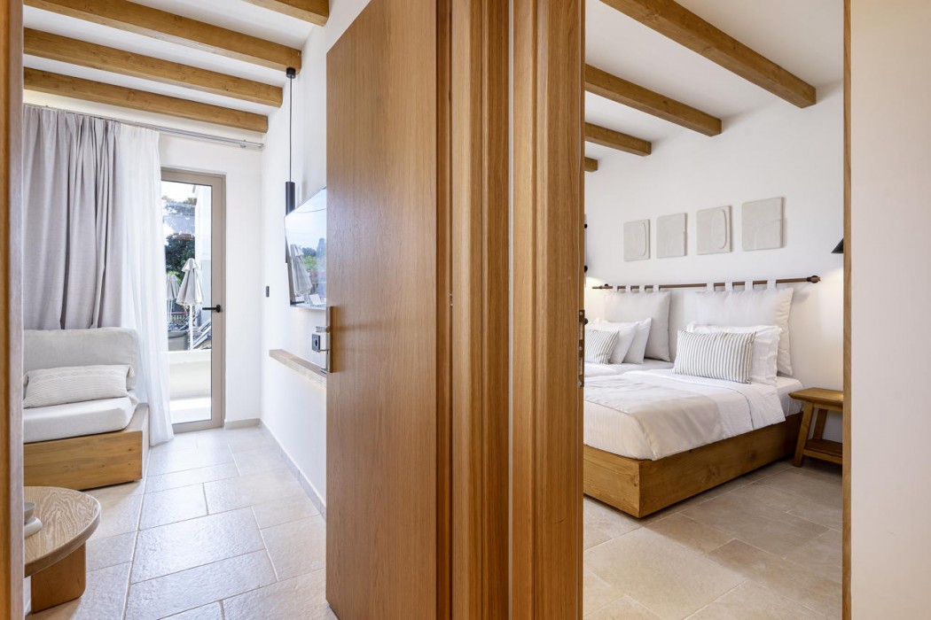 Aegean Houses 59/121