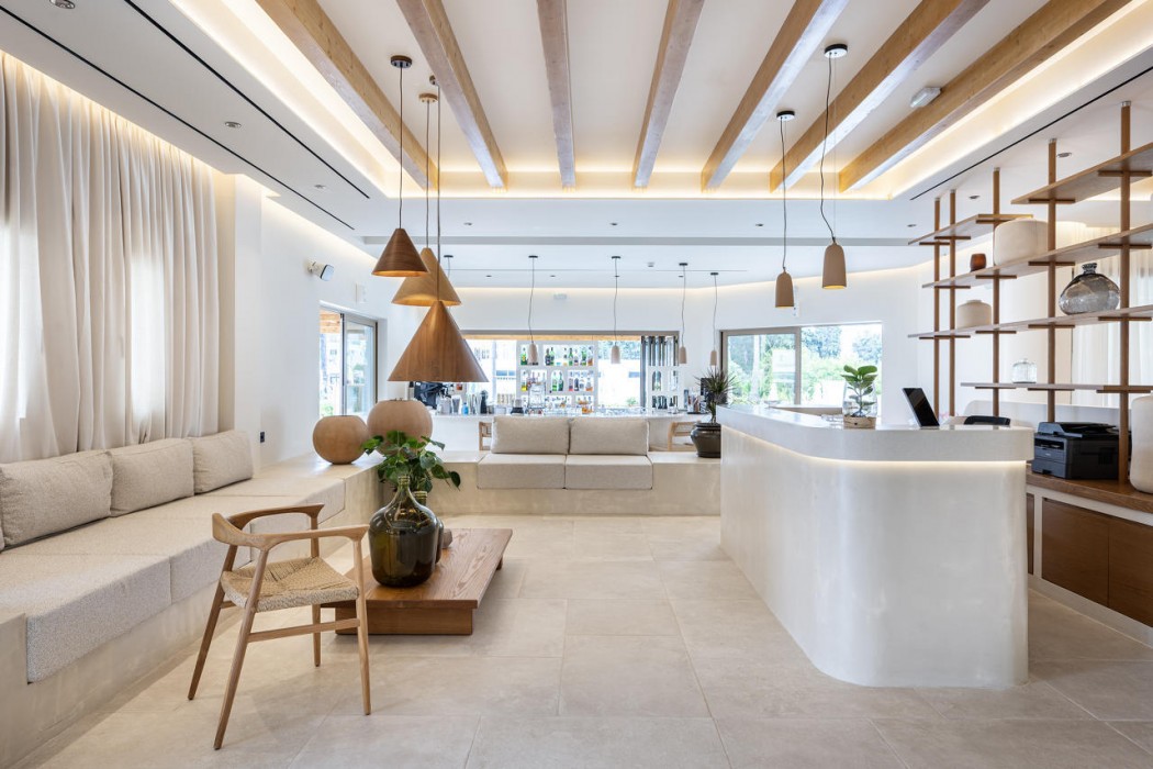 Aegean Houses 13/121