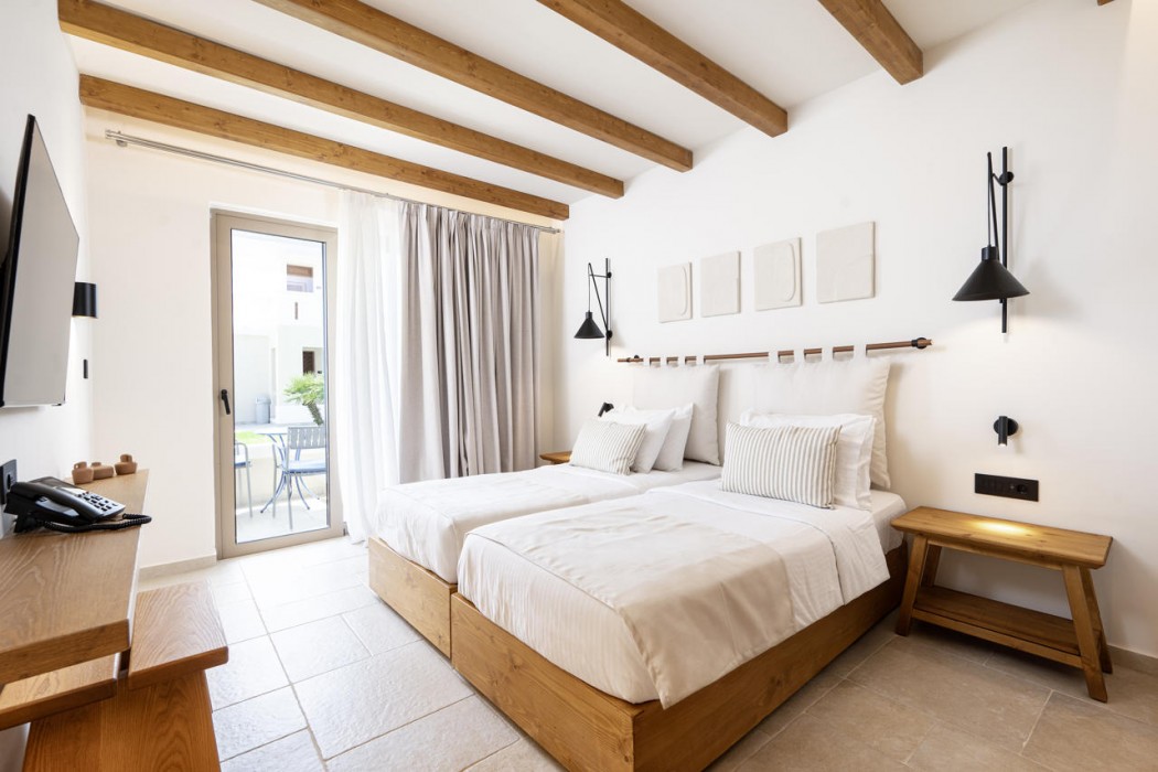 Aegean Houses 63/121