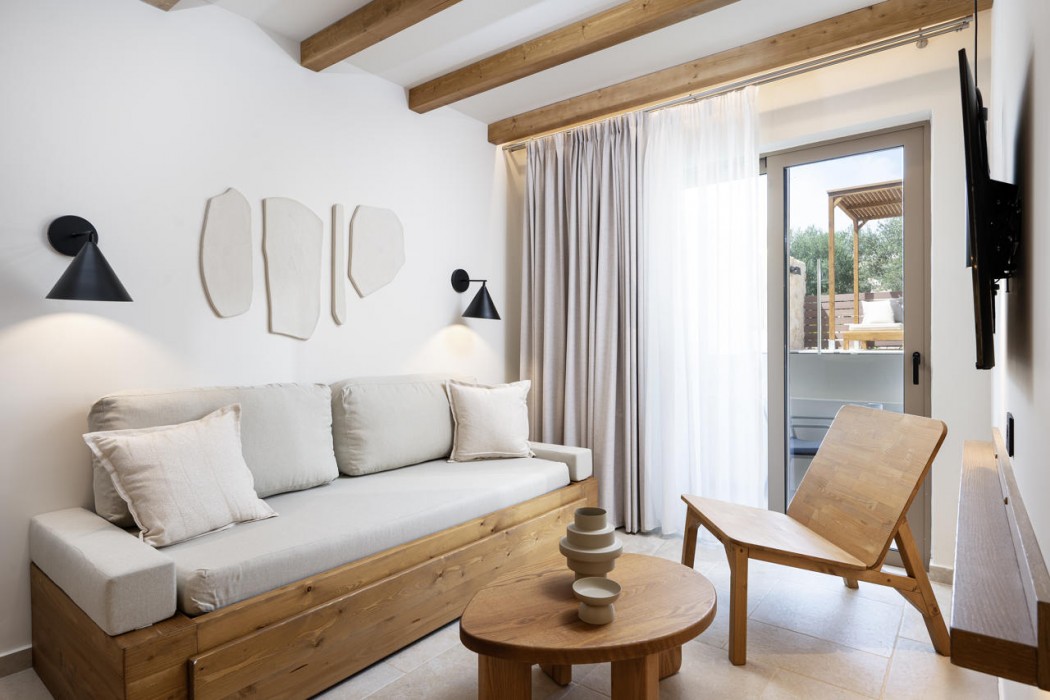 Aegean Houses 37/121