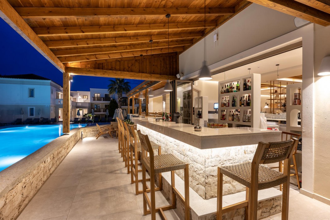 Aegean Houses 103/121