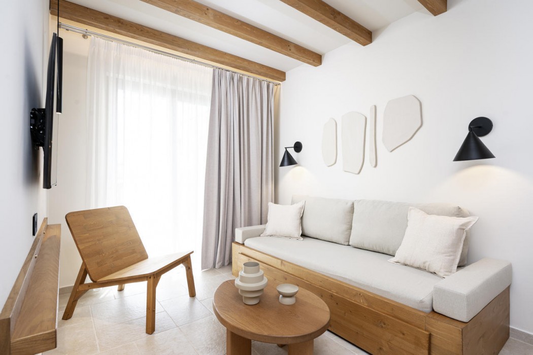Aegean Houses 23/121
