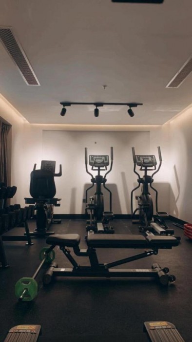 فندق روتس(Roots Hotel) 24/35