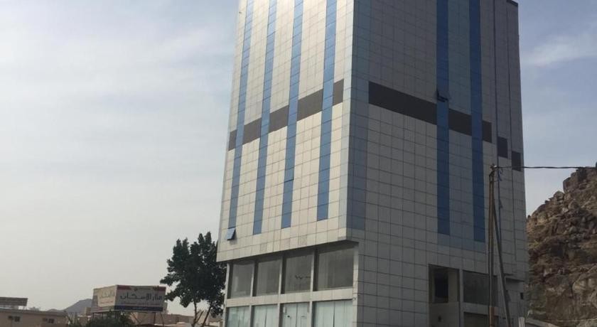 ALAYYAM CORPORATION FOR HOTEL OPERATION
