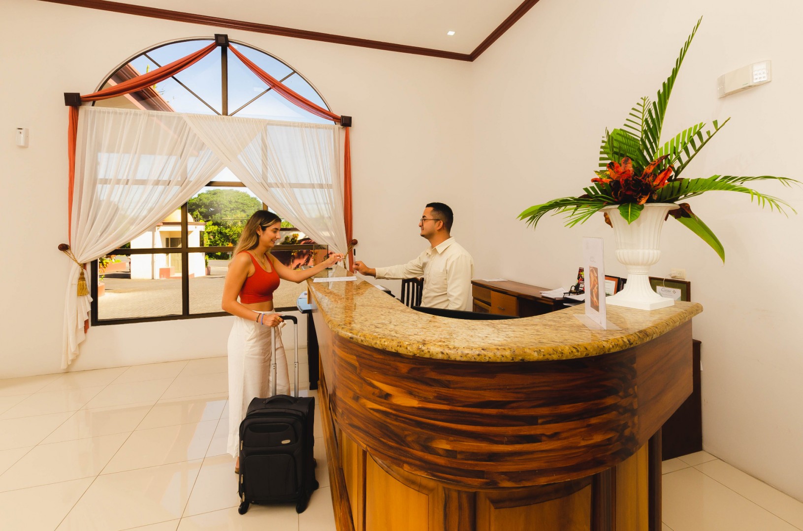 Hotel Magic Mountain SPA & Conference Center 8/56