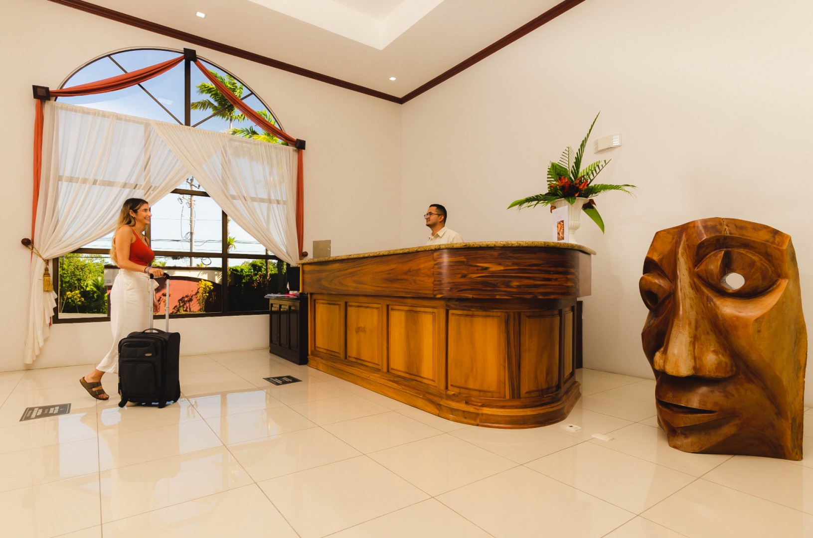 Hotel Magic Mountain SPA & Conference Center 7/56