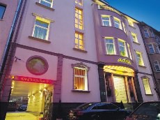 ART'OTEL 1/55
