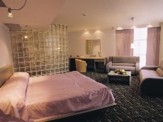 ART'OTEL 7/55