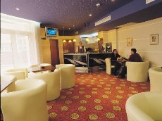 ART'OTEL 22/55