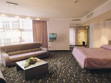 ART'OTEL 13/55