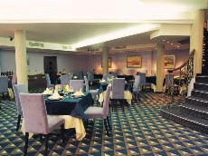 ART'OTEL 23/55