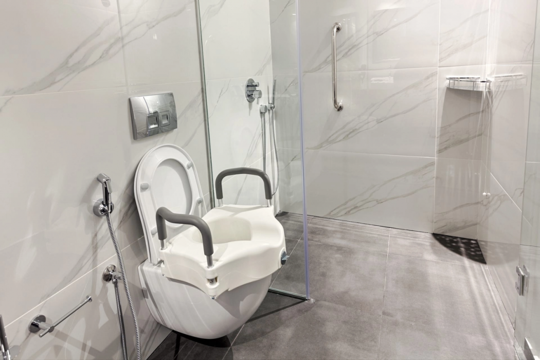 Classic Hotel by Athens Prime Hotels 11/40